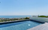 Maison à vendre à Sete — Vue mer — photo 12