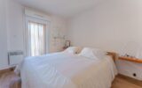 Appartement à vendre à Sete