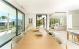 Maison à vendre à Montpellier — Vue nature — photo 12
