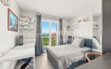 Maison à vendre à Publier — Vue fleuve — photo 13