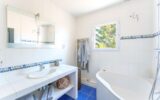 Maison à vendre à La grande motte — Vue mer — photo 18