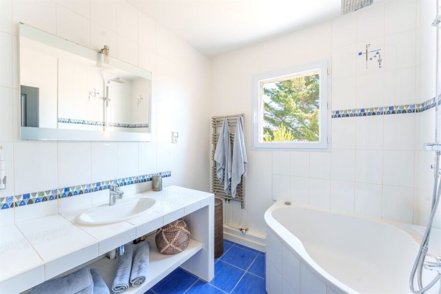 Maison à vendre à La grande motte — Vue mer — photo 18