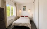 Maison à vendre à Le cap d agde — Vue mer — photo 9