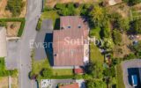 Maison à vendre à Publier — Vue fleuve — photo 5