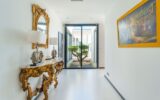 Maison à vendre à Montpellier — Vue nature — photo 13