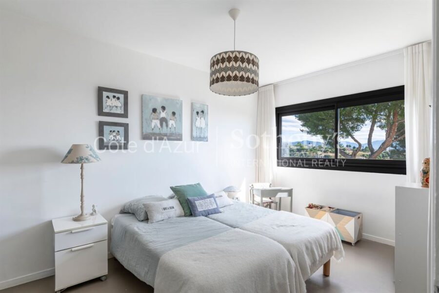 Maison à vendre à Nice