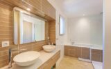 Maison à vendre à Bouzigues — Vue mer — photo 12