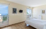 Appartement à vendre à Nice