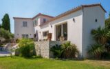 Maison à vendre à Bouzigues — Vue mer — photo 19