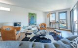 Appartement à vendre à Sete