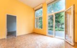 Maison à vendre à Sete — Vue sur la ville — photo 4