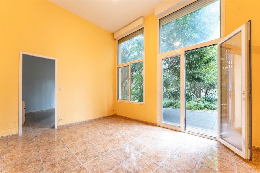 Maison à vendre à Sete — Vue sur la ville — photo 4