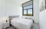 Appartement à vendre à Montpellier — Vue monument — photo 8