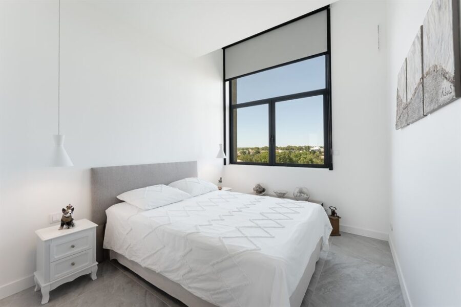Appartement à vendre à Montpellier — Vue monument — photo 8