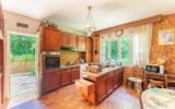 Maison à vendre à Montpellier — Vue parc — photo 9