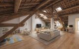 Maison à vendre à Sete — Vue sur la ville — photo 26