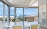 Appartement à vendre à Nice