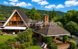 Maison à vendre à Hendaye — Vue nature — photo 3