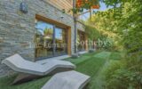 Maison à vendre à St cergues — Vue nature — photo 20