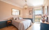 Appartement à vendre à Nice — Vue nature — photo 11