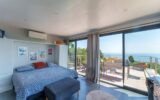 Maison à vendre à Sete — Vue mer — photo 21