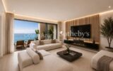Appartement à vendre à Nice