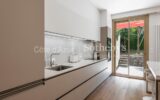 Appartement à vendre à Nice — Vue parc — photo 7