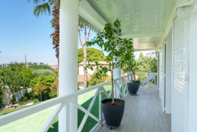 Maison à vendre à Montpellier
