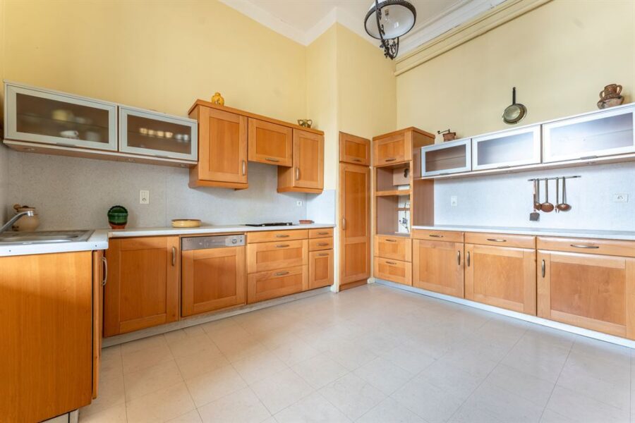 Maison à vendre à Sete — Vue sur la ville — photo 12