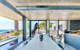 Maison à vendre à Sete — Vue mer — photo 24