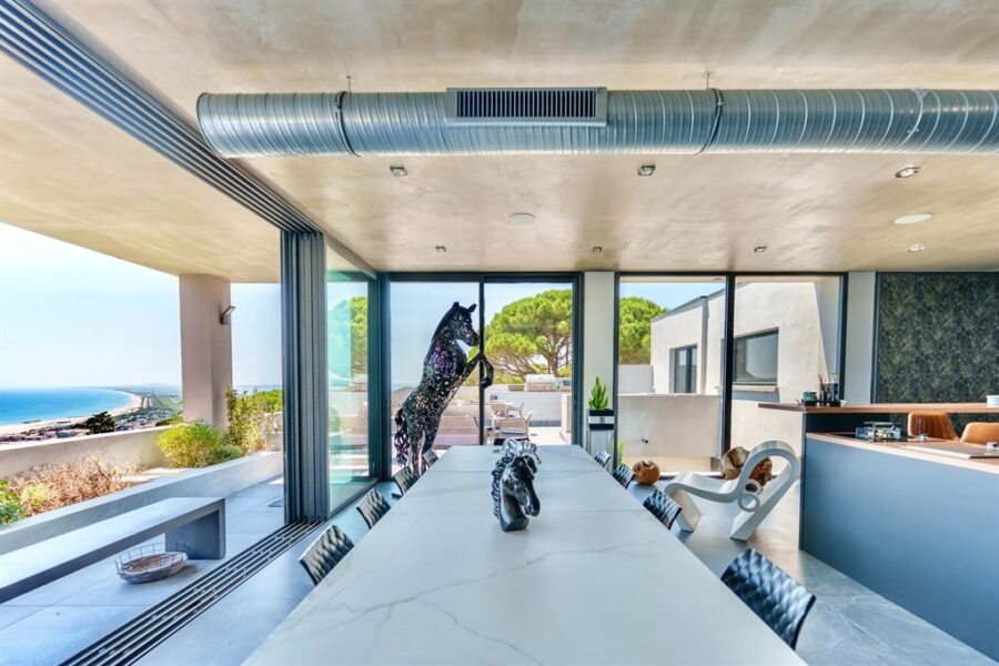 Maison à vendre à Sete — Vue mer — photo 24
