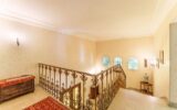 Maison à vendre à Montpellier — Vue parc — photo 12