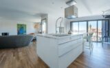 Appartement à vendre à Sete