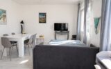 Maison à vendre à Le cap d agde — Vue mer — photo 10