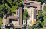 Maison à vendre à Beziers