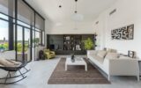 Appartement à vendre à Montpellier — Vue monument — photo 5