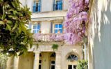 Maison à vendre à Roujan — Vue nature — photo 2