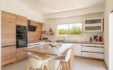 Maison à vendre à Vic la gardiole — Vue nature — photo 11