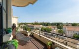 Appartement à vendre à Montpellier — Vue monument — photo 19