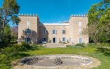 Maison à vendre à Beziers