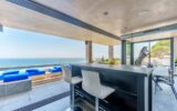 Maison à vendre à Sete — Vue mer — photo 7