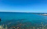 Maison à vendre à Le cap d agde — Vue mer — photo 24