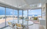 Appartement à vendre à Nice