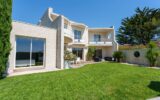 Maison à vendre à La grande motte — Vue mer — photo 20