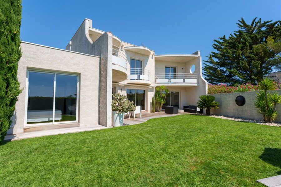 Maison à vendre à La grande motte — Vue mer — photo 20