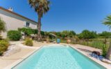 Maison à vendre à Montpellier
