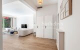 Appartement à vendre à Nice — Vue parc — photo 13