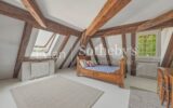 Maison à vendre à Allinges — Vue nature — photo 16