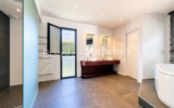 Maison à vendre à Anglet