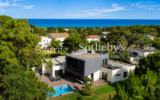 Maison à vendre à Anglet